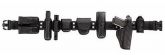 HOLSTERS / DUTY GEAR